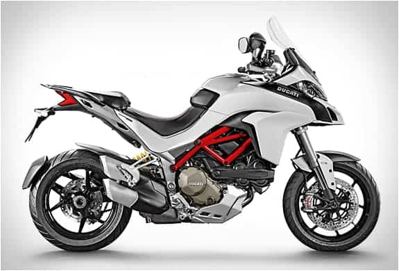 2015-Ducati-Multistrada-1200-Motorbike 1