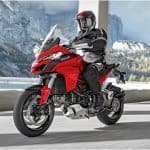2015-Ducati-Multistrada-1200-Motorbike 2