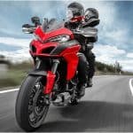 2015-Ducati-Multistrada-1200-Motorbike 3