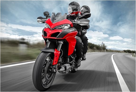 2015-Ducati-Multistrada-1200-Motorbike 3