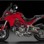 2015-Ducati-Multistrada-1200-Motorbike 4