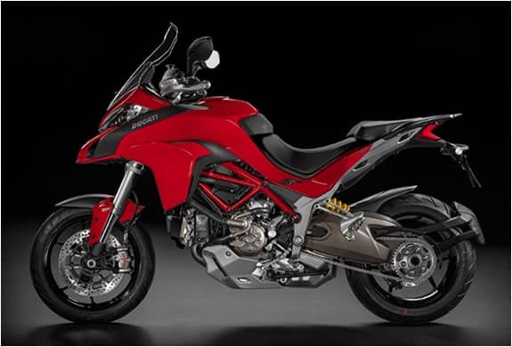 2015-Ducati-Multistrada-1200-Motorbike 4