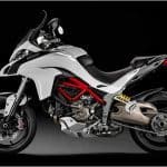 2015-Ducati-Multistrada-1200-Motorbike 5