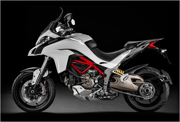 2015-Ducati-Multistrada-1200-Motorbike 5