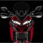 2015-Ducati-Multistrada-1200-Motorbike 6