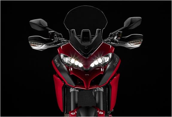 2015-Ducati-Multistrada-1200-Motorbike 6