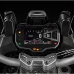 2015-Ducati-Multistrada-1200-Motorbike 7