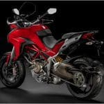 2015-Ducati-Multistrada-1200-Motorbike 8