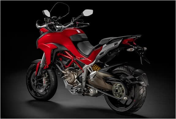 2015-Ducati-Multistrada-1200-Motorbike 8