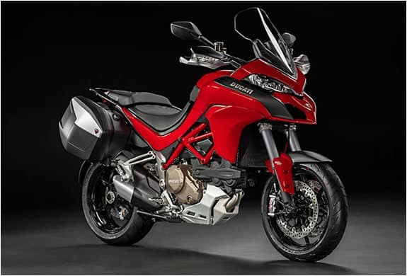 2015-Ducati-Multistrada-1200-Motorbike 9