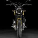 2015-Ducati-Scrambler 15