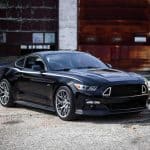 2015-Ford-Mustang-RTR 1