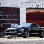 2015-Ford-Mustang-RTR 10