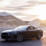 2015-Ford-Mustang-RTR 11