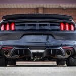 2015-Ford-Mustang-RTR 2