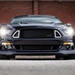 2015-Ford-Mustang-RTR 5