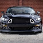 2015-Ford-Mustang-RTR 6