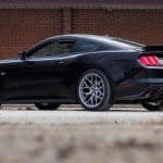 2015-Ford-Mustang-RTR 7