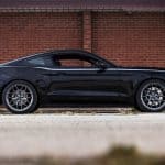 2015-Ford-Mustang-RTR 9