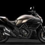 2015-Limited-Edition-Ducati-Diavel-Titanium 1