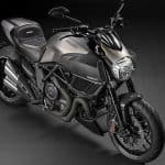 2015-Limited-Edition-Ducati-Diavel-Titanium 2