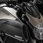 2015-Limited-Edition-Ducati-Diavel-Titanium 4