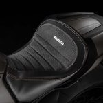 2015-Limited-Edition-Ducati-Diavel-Titanium 6