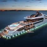 Admiral-X-Force-145-Yacht-Concept 3