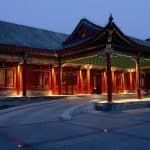 Aman-at-Summer-Palace-Beijing 2