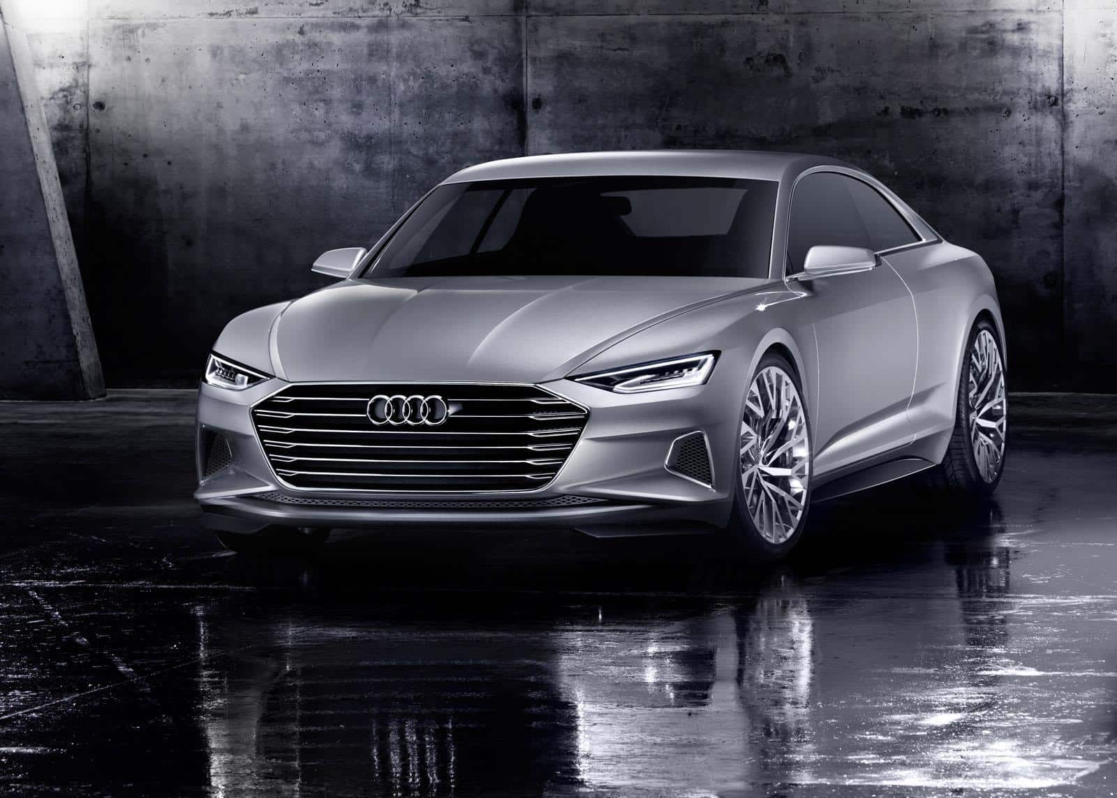 Audi-Prologue-Concept 1