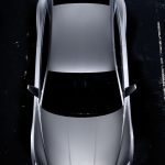 Audi-Prologue-Concept 10