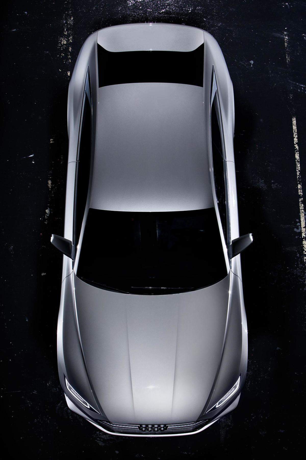 Audi-Prologue-Concept 10