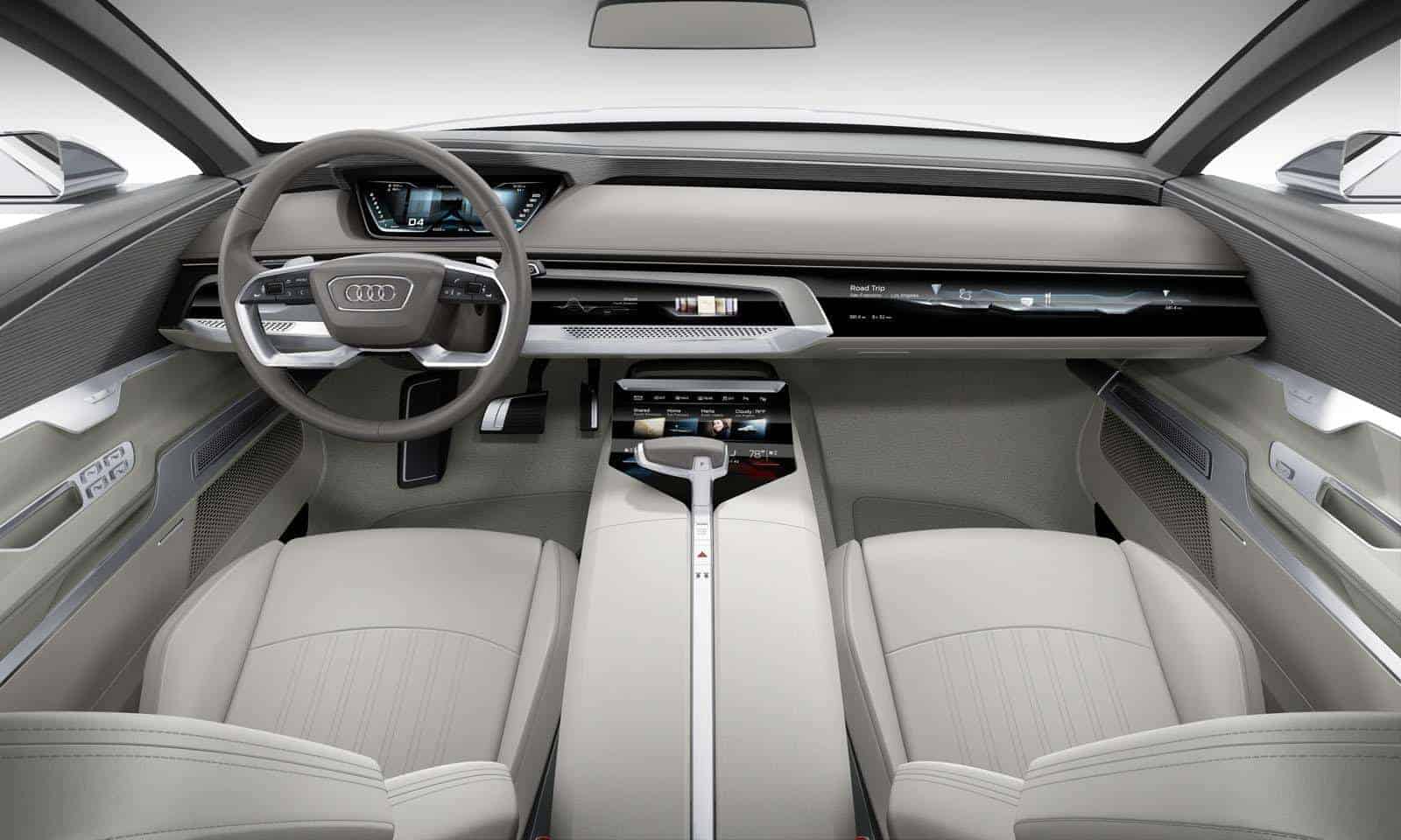 Audi-Prologue-Concept 11