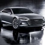 Audi-Prologue-Concept 2