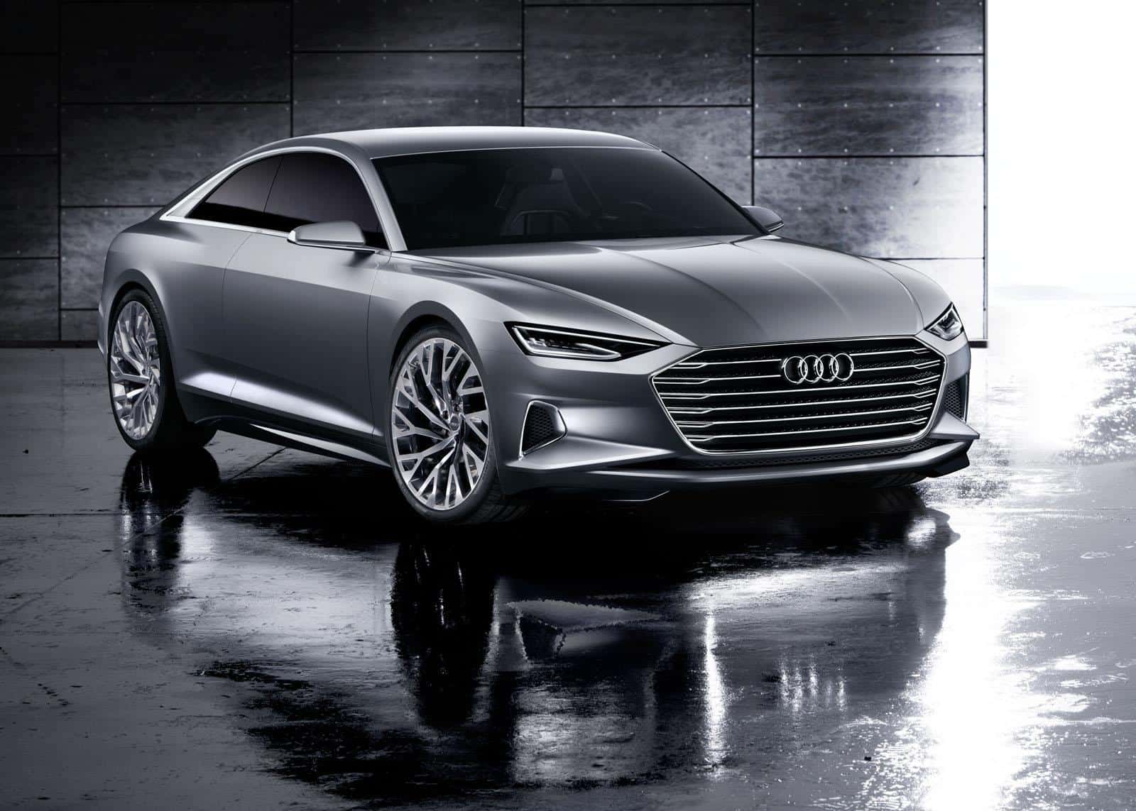 Audi-Prologue-Concept 2