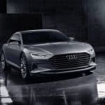 Audi-Prologue-Concept 3