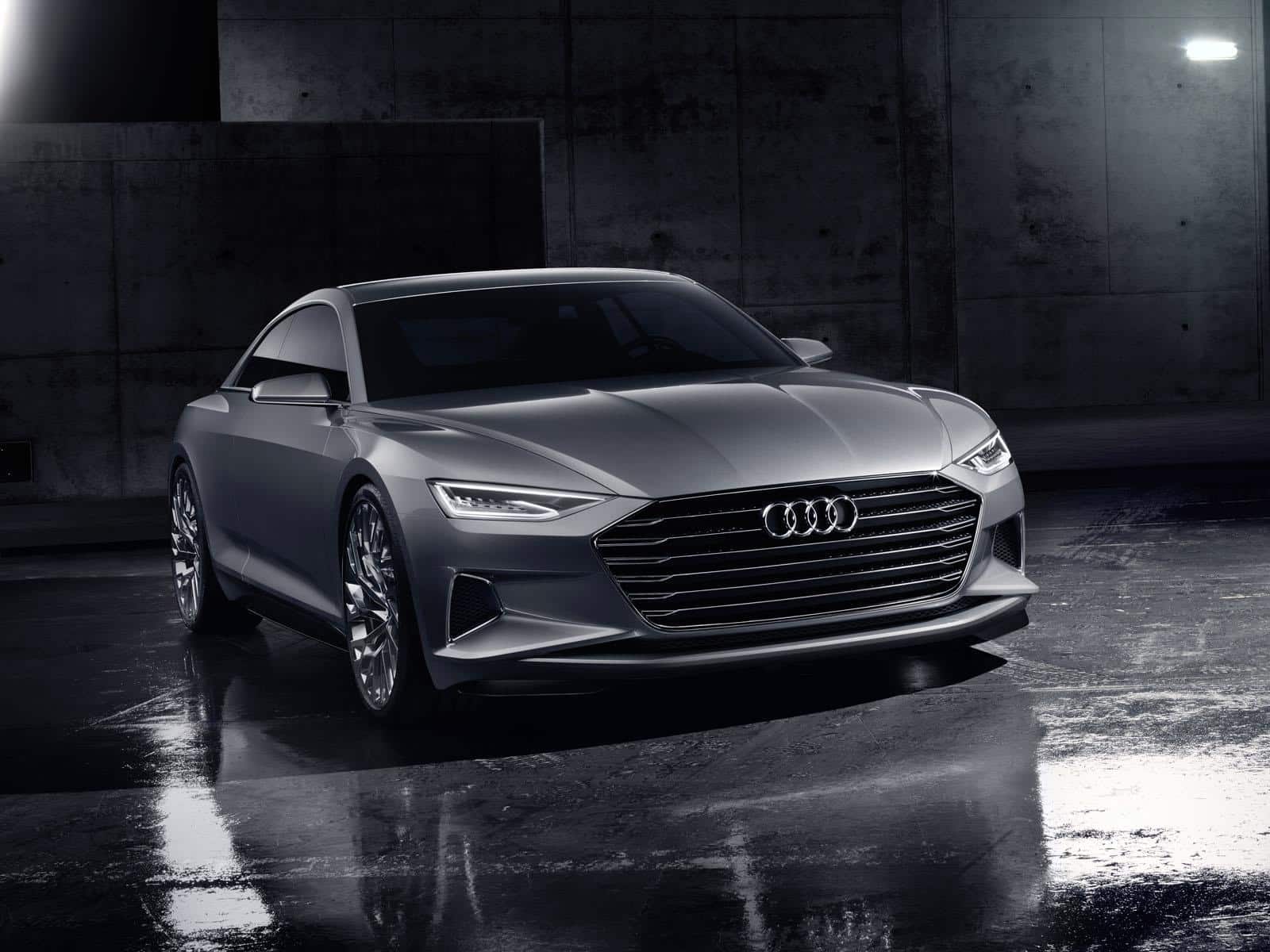 Audi-Prologue-Concept 3