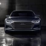 Audi-Prologue-Concept 4