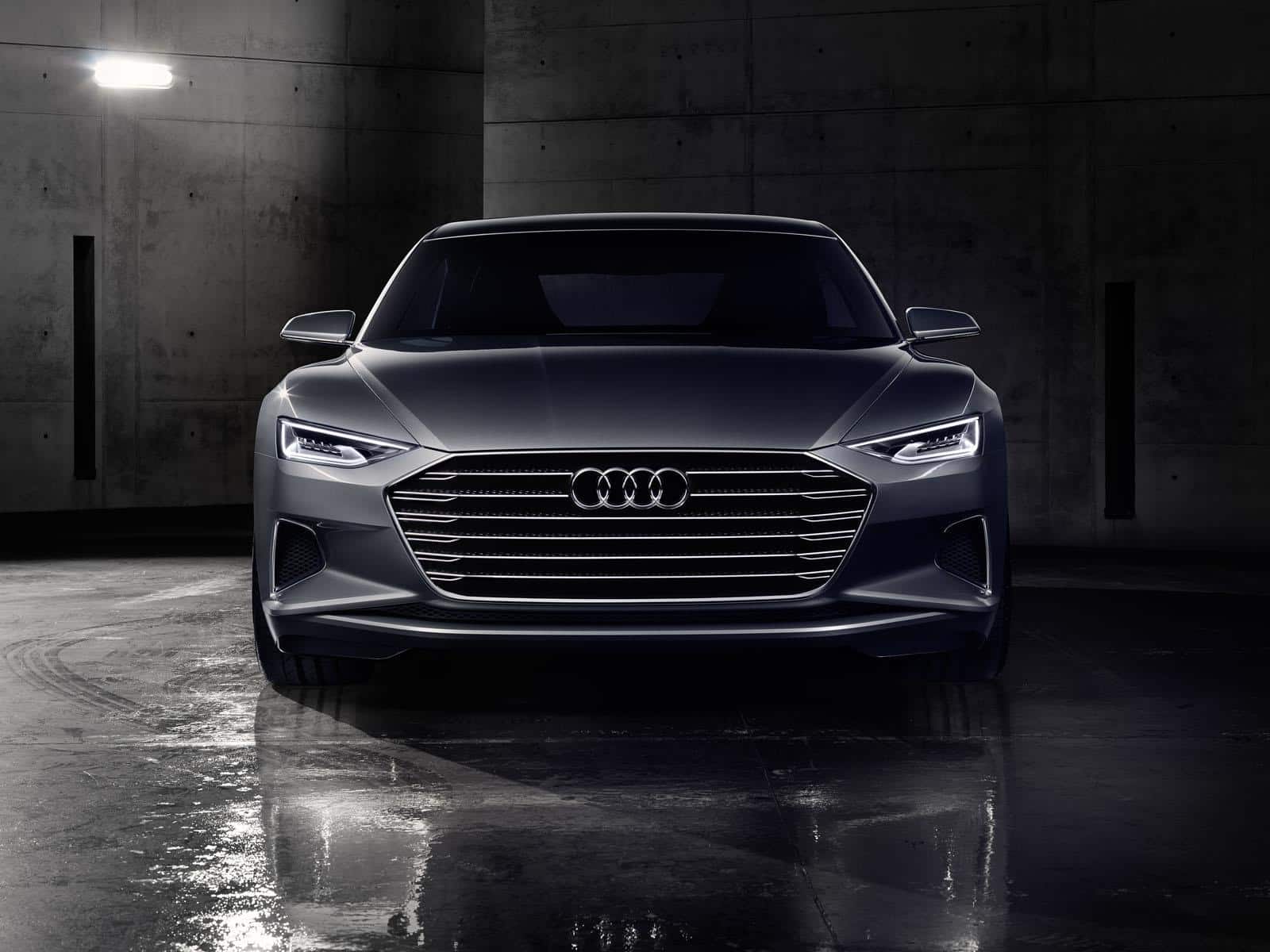 Audi-Prologue-Concept 4