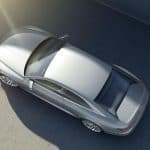 Audi-Prologue-Concept 5