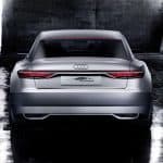 Audi-Prologue-Concept 6