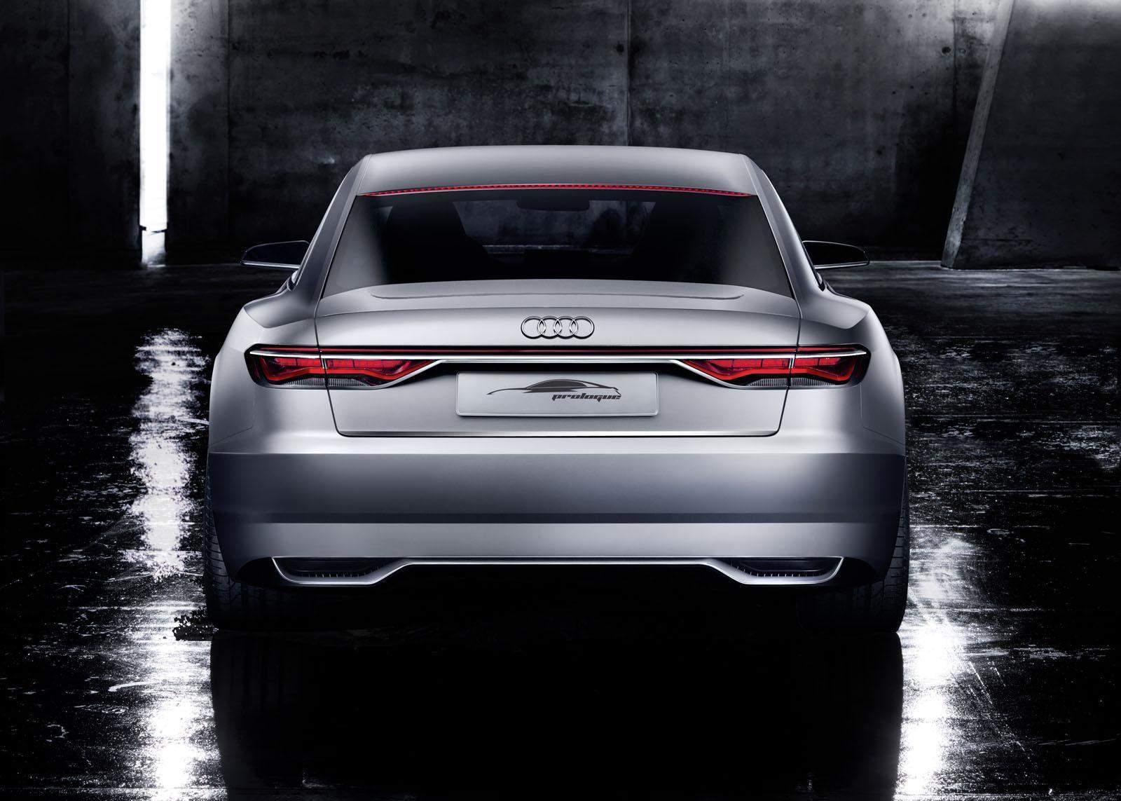 Audi-Prologue-Concept 6