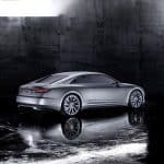 Audi-Prologue-Concept 7