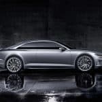 Audi-Prologue-Concept 8