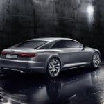 Audi-Prologue-Concept 9