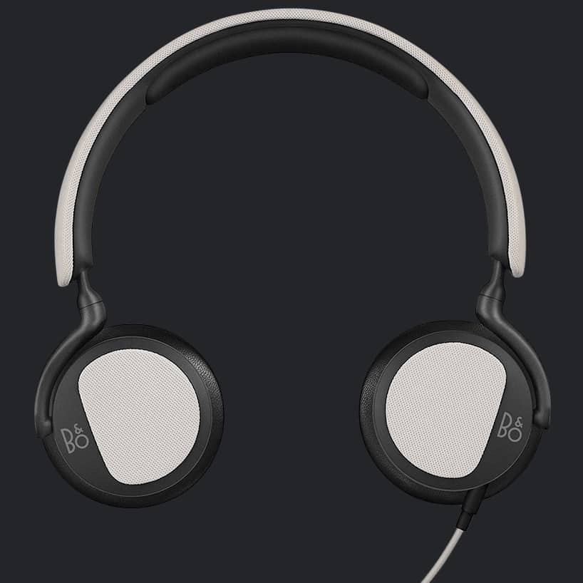 B-and-O-Beoplay-H2-Headphone 7