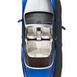 Bentley-Grand-Convertible-Concept 3
