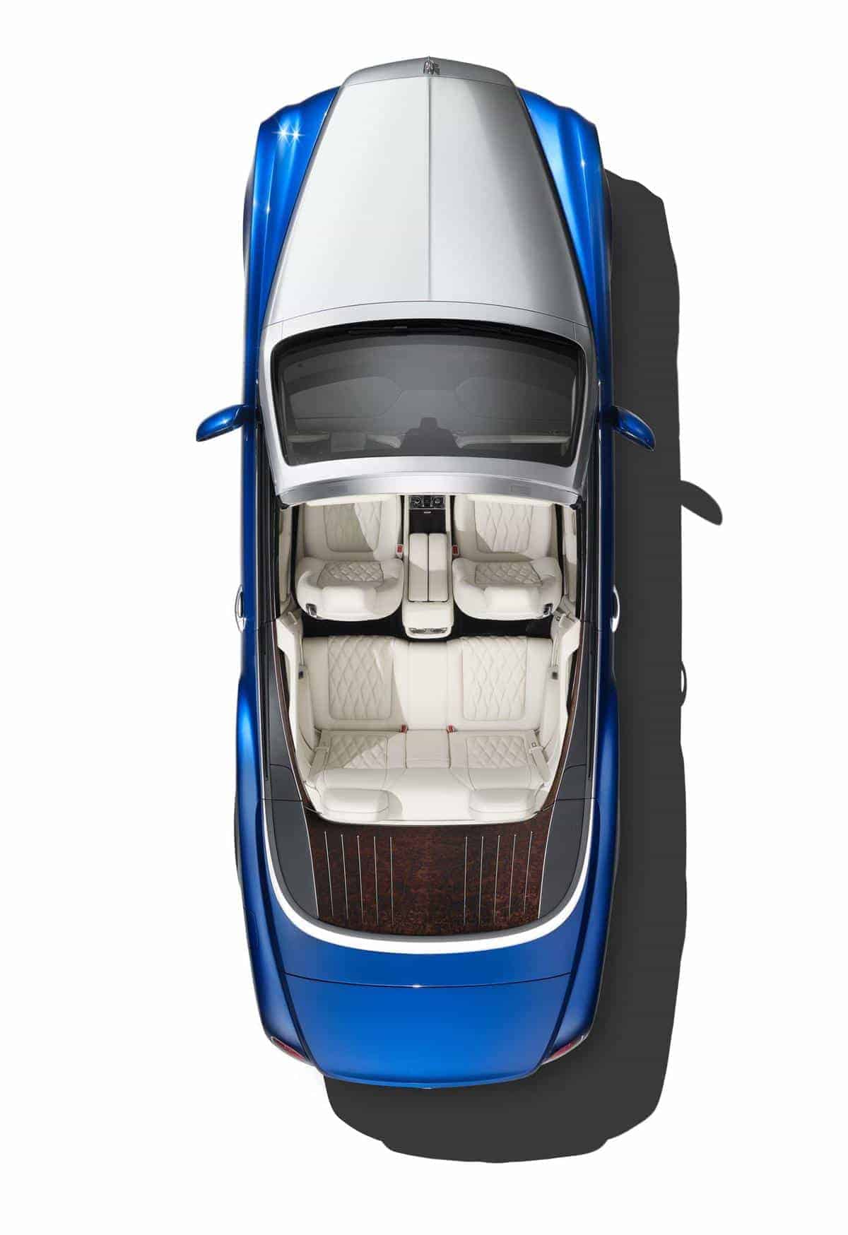 Bentley-Grand-Convertible-Concept 3