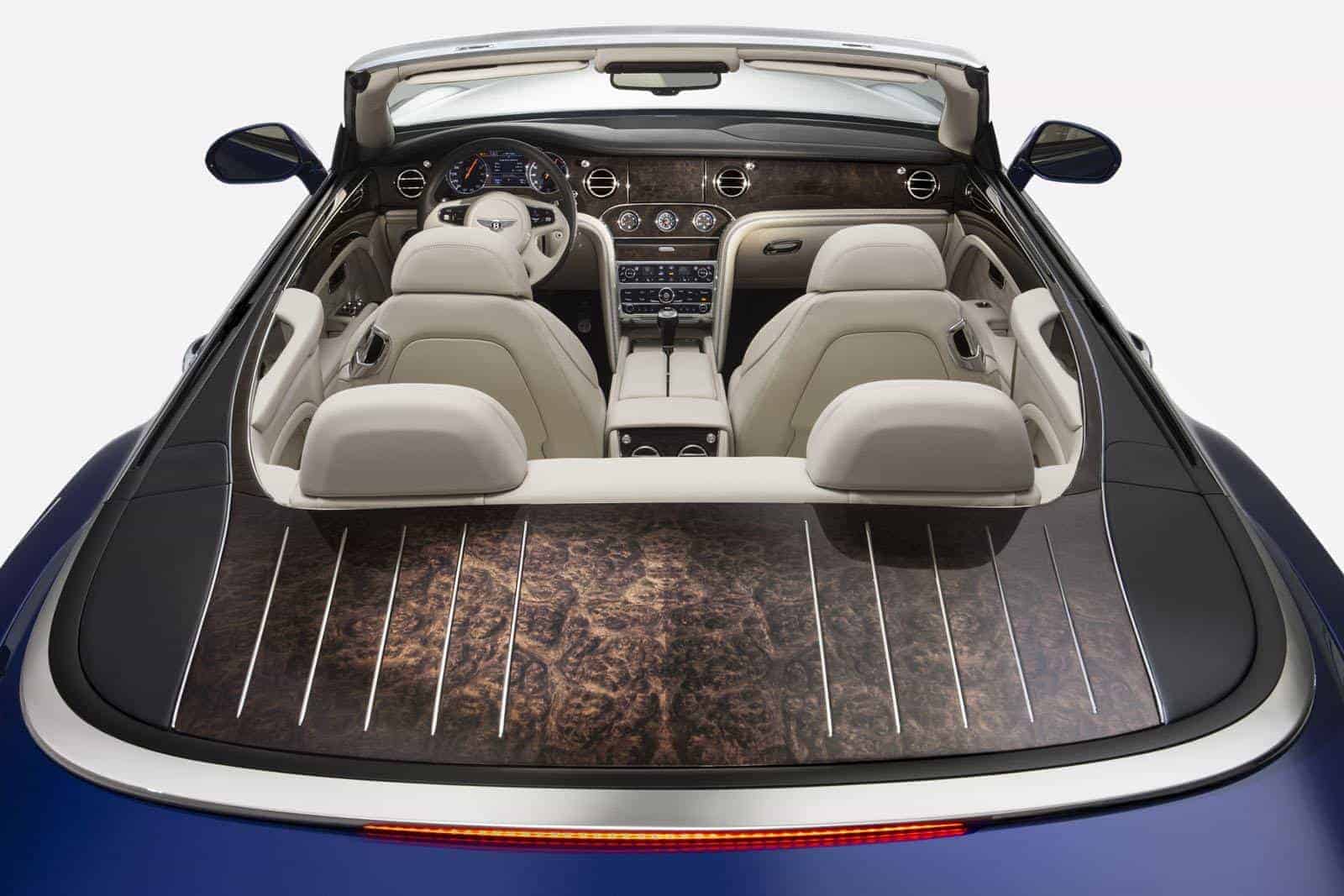 Bentley-Grand-Convertible-Concept 5