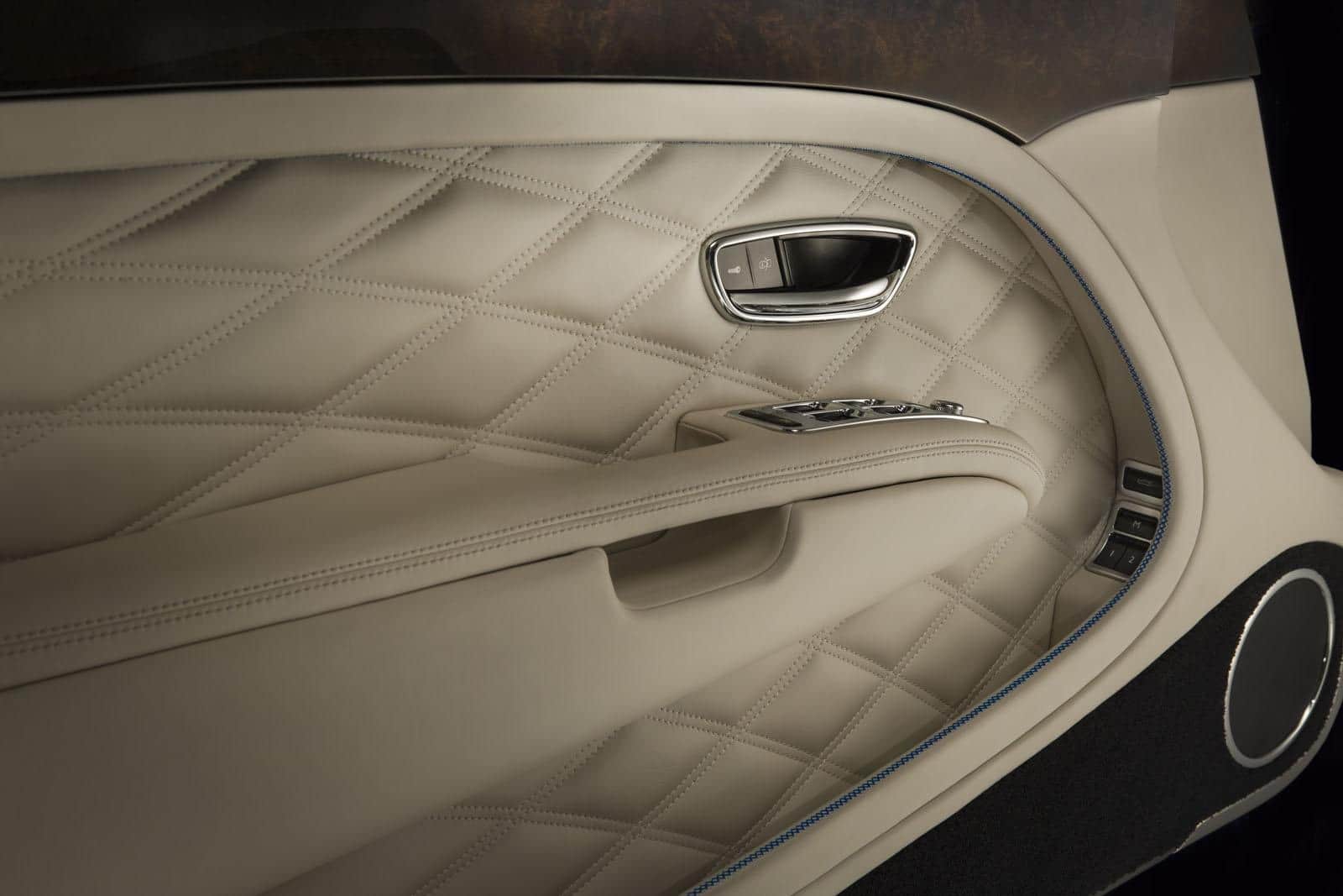 Bentley-Grand-Convertible-Concept 6